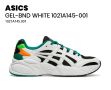 маратонки Asics GEL-BND  номер 42 , снимка 2