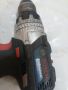 bosch GSR 18v 110c винтоверт , снимка 2