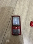 Sony Ericsson k750i Red , снимка 2
