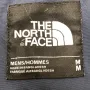 THE NORTH FACE MCMURDO 2 PARKA Оригинално Яке Парка (M-L), снимка 6