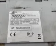 Продавам авто CD KENWOOD KDC BT40U, снимка 3