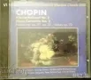 СД -CHOPEN 'CONCERTO No2....... ' - CD, снимка 1