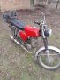 Продавам Симсон 50, снимка 1 - Мотоциклети и мототехника - 45325133