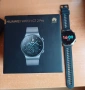 Смарт часовник-Huawei Watch GT2 PRO, снимка 4