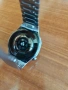 Huawei Watch GT 6 Pro Titanium, снимка 5