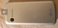 LG GS290 Cookie fresh, снимка 5