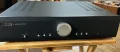 MUSICAL FIDELITY M3i high end усилвател, снимка 4