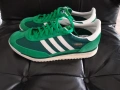 Мъжки маратонки - Adidas SL 72 RS, снимка 2