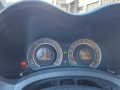 Продава се Toyota Auris 2.0 D4D на части, снимка 8