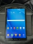 Samsung Galaxy Tab A 2бр., снимка 2