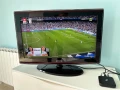 Samsung 32" FullHD - LE32A656A1F - перфектно състояние, снимка 2
