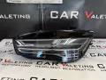 фарове фар Audi A7 S7 RS7 4G Facelift лед far farove Ауди А7 Matrix, снимка 7