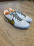 Футболни обувки/Бутонки Nike Tirnovo 45 номер, снимка 1