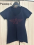 Тениски, снимка 3