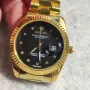 Дамски часовник Rolex Oyster Perpetual Datejust Gold , снимка 1