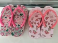Детски сандали и джапанки , снимка 2