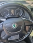 Skoda Octavia, снимка 5
