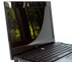 13.3"  Laptop HP ProBook 4310s Лаптоп , снимка 2