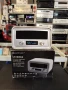 Радио Soundmaster UR190WE В отлично техническо и визуално състояние., снимка 7