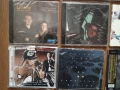SACD + CD нови заглавия от сащ и япония, снимка 6
