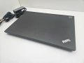 +Гаранция! Лаптоп Lenovo Thinkpad T460 Intel Core i5-6300U / 8GB RAM / 240GB SSD, снимка 8