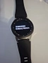 Samsung часовник, снимка 3