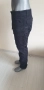G - Star Rovic Zip 3D Cargo Mens Size 30/32 ОРИГИНАЛ! Спортен Панталон., снимка 6