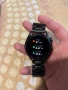 Huawei watch GT 3, снимка 5