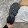 New Balance 9060 Нови Черни Маратонки с Кутия [36-44 Номер] Ню Баланс , снимка 7