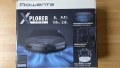 ROWENTA Прахосмукачка- робот X-PLORER SERIE 45, снимка 1