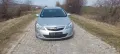 Продавам OPEL ASTRA 1,3 CDTI ECOFLEX, снимка 8