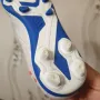 детски бутонки  Adidas Nemeziz Messi 19.4 FxG Jr  номер 33 ,5-34, снимка 9