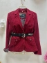 Дамско сако, снимка 2