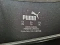 Мъжка тениска Puma, размер XL, снимка 2