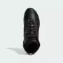 Adidas - Chasker Boot №45 1/3,№48 Оригинал Код 518, снимка 6