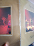 Двойна грамофонна плоча "Deep Purple" Made in Japan, снимка 7