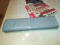 SAMSUNG DVD RECEIVER REMOTE CONTROL 0606251051, снимка 18