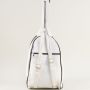 Луксозни дамски чанти от естествена к. - изберете висококачествените материали и изтънчания дизайн!, снимка 6