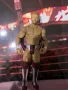 Екшън фигура WWE Daniel Bryan Danielson Даниел Браян AEW Basic Series Mattel, снимка 3