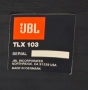 тонколона център 5.1 съраунд JBL TLX 103, снимка 5