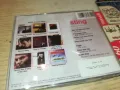 STING CD 0905251721, снимка 4