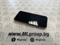 #MLgroup предлага iPhone 15 Pro 256GB Black 87%, втора употреба., снимка 2