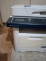 Принтер Xerox WorkCentre 3315, снимка 2