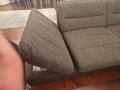 Диван 3,65 х 2,65 м., снимка 5