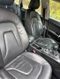 Audi A4 2.0TDI, снимка 12