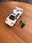 LEGO Speed Champions 76908 Lamborghini Countach, снимка 2