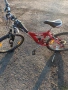 Юношески велосипед Giant MTX 225 (24 цола), снимка 1