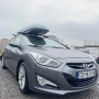 Hyundai i40 1.7CRDI 2012, снимка 2