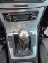 Vw passat CC 1.8 Turbo , снимка 17