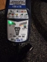 автоматично зарядно устройство, тестер и поддържащо устройство за 12V, снимка 13